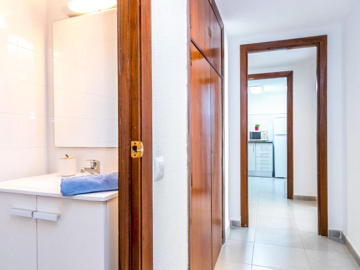 Center-2 By Interhome *